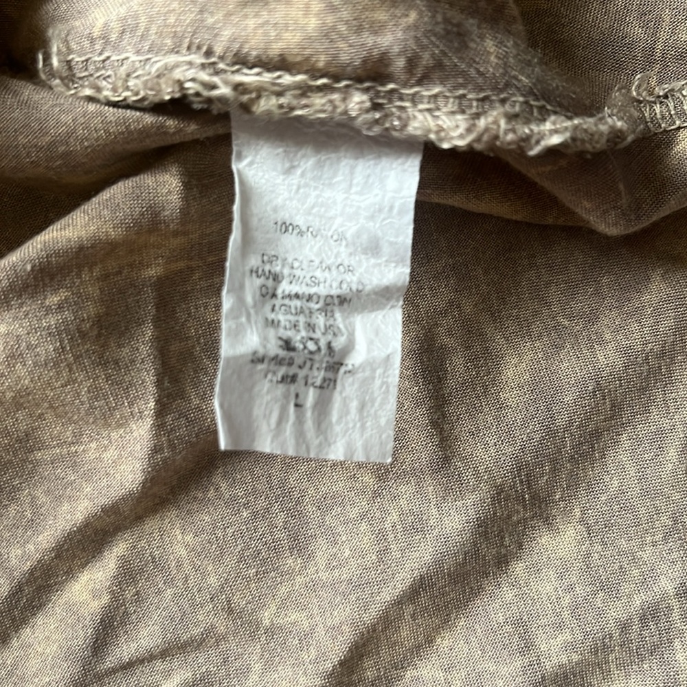 Yahada blouse - Picture 11 of 13